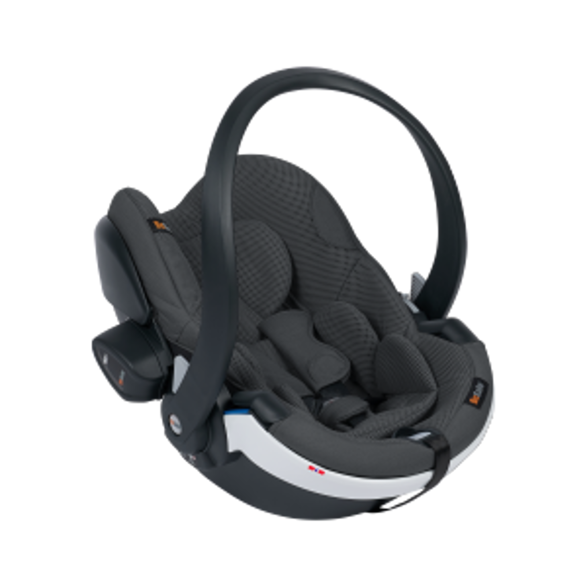 Besafe iZi Modular Pakke