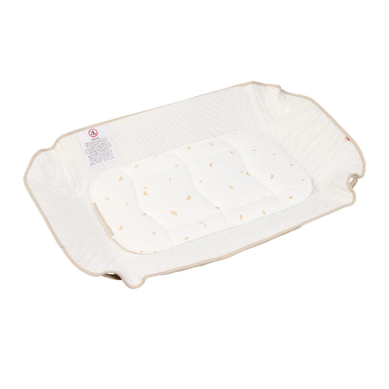 Voksi Carry me - Walnut