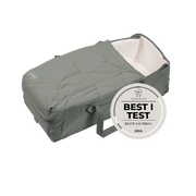 Voksi Carry me - Meadow Green