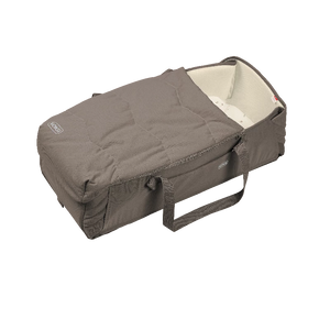 Voksi Carry me - Walnut