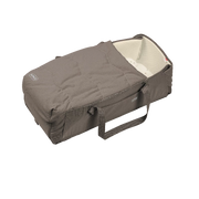 Voksi Carry me - Walnut