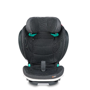 BeSafe Flex FIX 2 - Anthracite Mesh