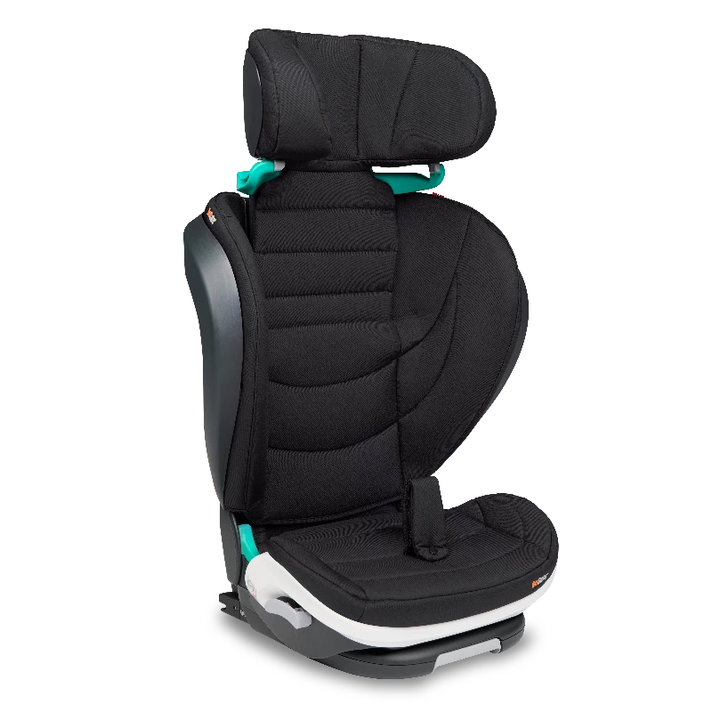 Besafe iZi Flex Fix 2 - Fresh Black Cap