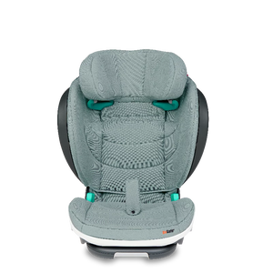 BeSafe Flex FIX 2 - Sea Green Mélange