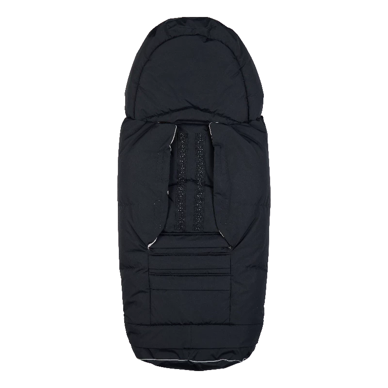 Voksi City North - Black Cream