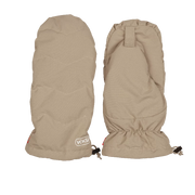 Voksi Barnevognshandsker - Dark Sand