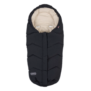 Voksi Move - Black Solid