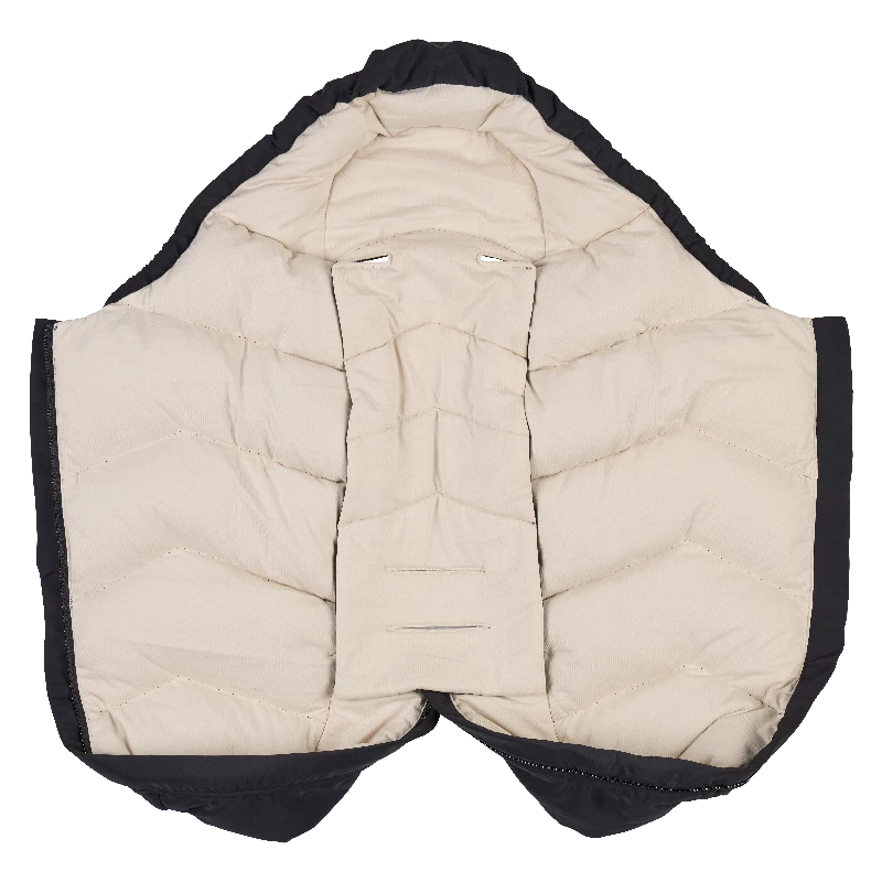 Voksi Move - Black Solid