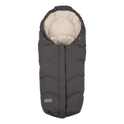 Voksi Move - Grey Solid