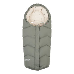 Voksi Move - Meadow Green Clover