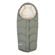 Voksi Move - Meadow Green Clover