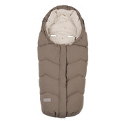 Voksi Move - Walnut Clover