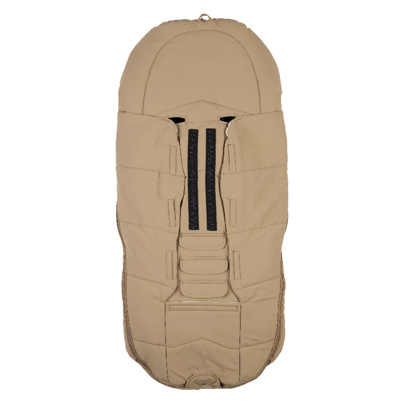 Voksi Explorer - Dark Sand Clover