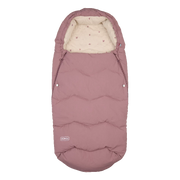 Voksi Explorer - Grape Clover