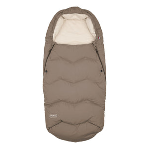 Voksi Explorer - Walnut