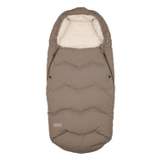Voksi Explorer - Walnut
