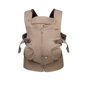 Voksi Huddle Bæresele - Clay