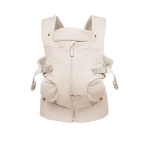 Voksi Huddle Bæresele - Cream
