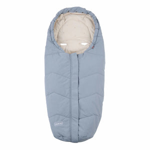 Voksi Move Light - Misty Blue Leaf