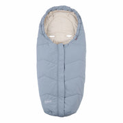 Voksi Move Light - Misty Blue Leaf