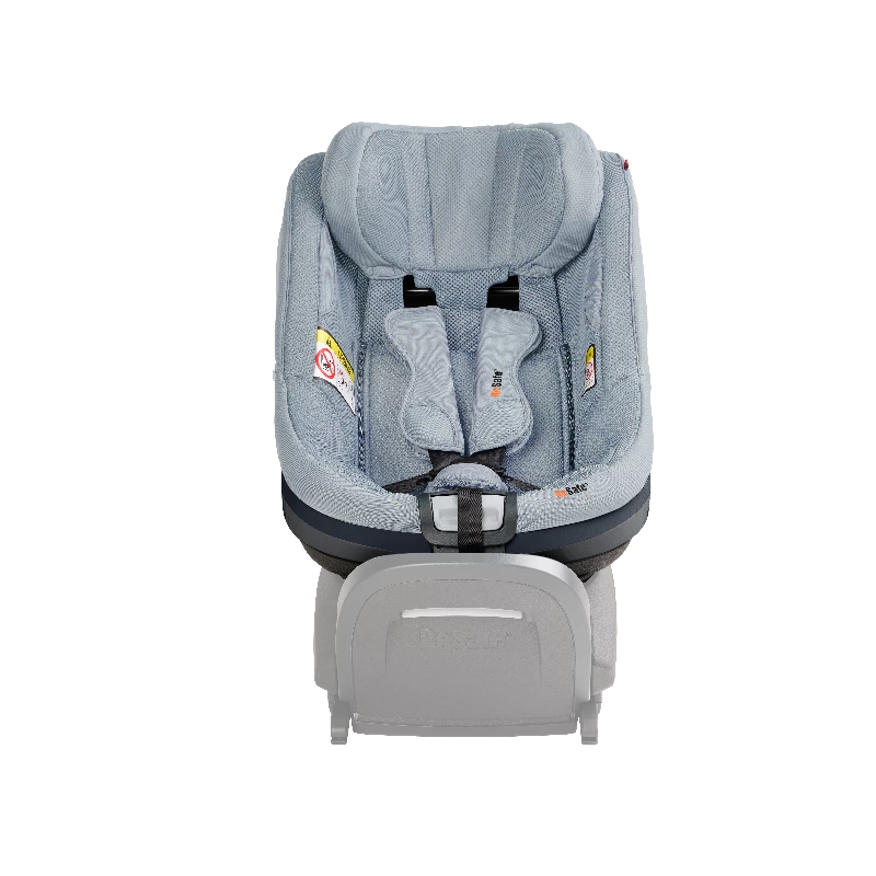 BeSafe Beyond² 360 Peak Mesh-Std