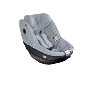 BeSafe Beyond² 360 Peak Mesh-Std