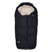 Voksi City All Year - Black Cream