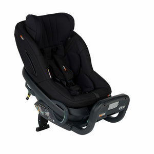 BeSafe IZI Stretch2 - Black Cab