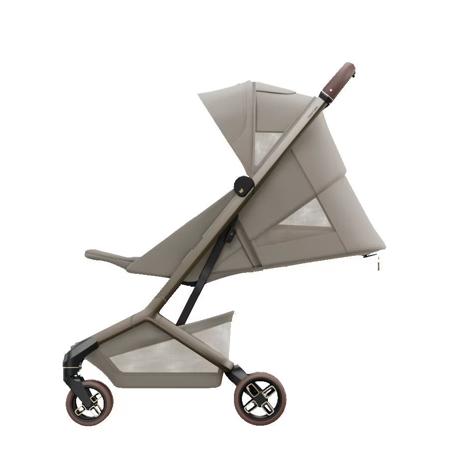 Maxi-Cosi Fame Cabin - sapphire sand