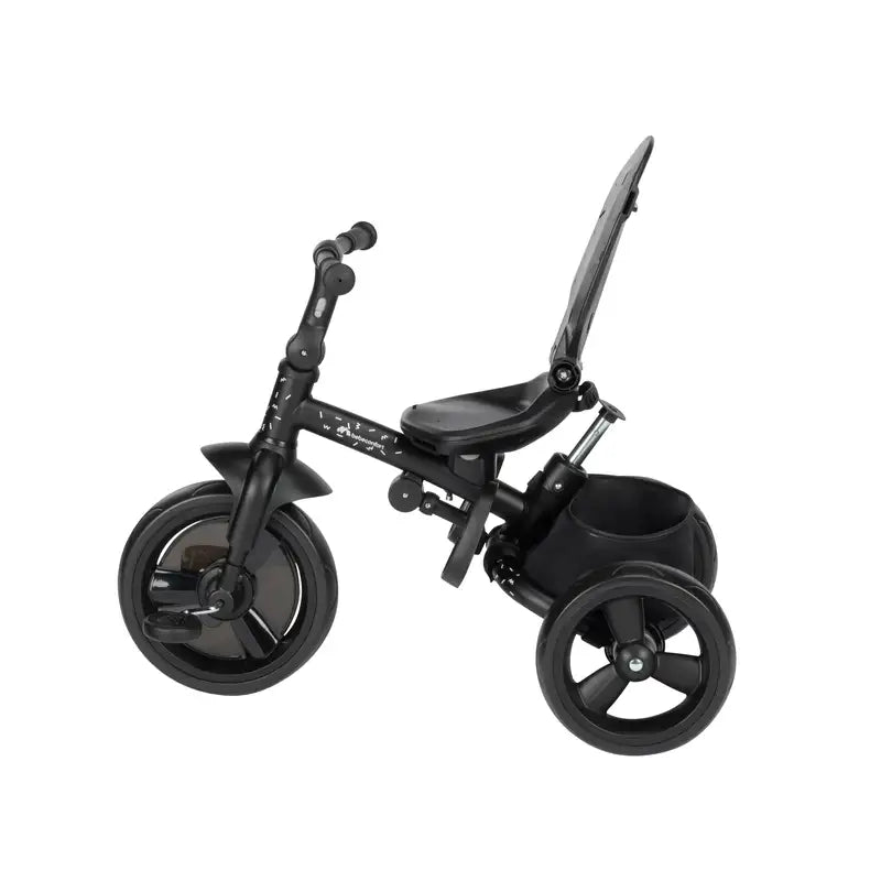 Bebeconfort Windy Multicykel - Mineral Blue