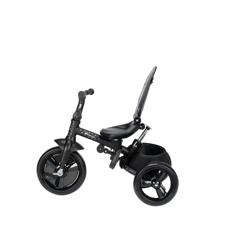 Bebeconfort Windy Multicykel - Mineral Green