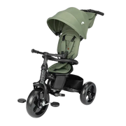 Bebeconfort Windy Multicykel - Mineral Green