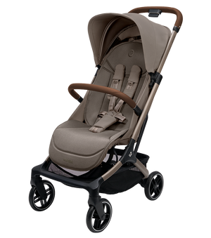 Maxi-Cosi Oxford Cabin - Oak Truffel