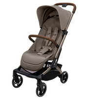 Maxi-Cosi Oxford Cabin - Oak Truffel