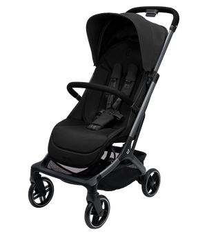 Maxi-Cosi Oxford Cabin - Onyx Black