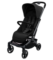 Maxi-Cosi Oxford Cabin - Onyx Black