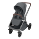Maxi-Cosi Oxford Flex - Flere Farver
