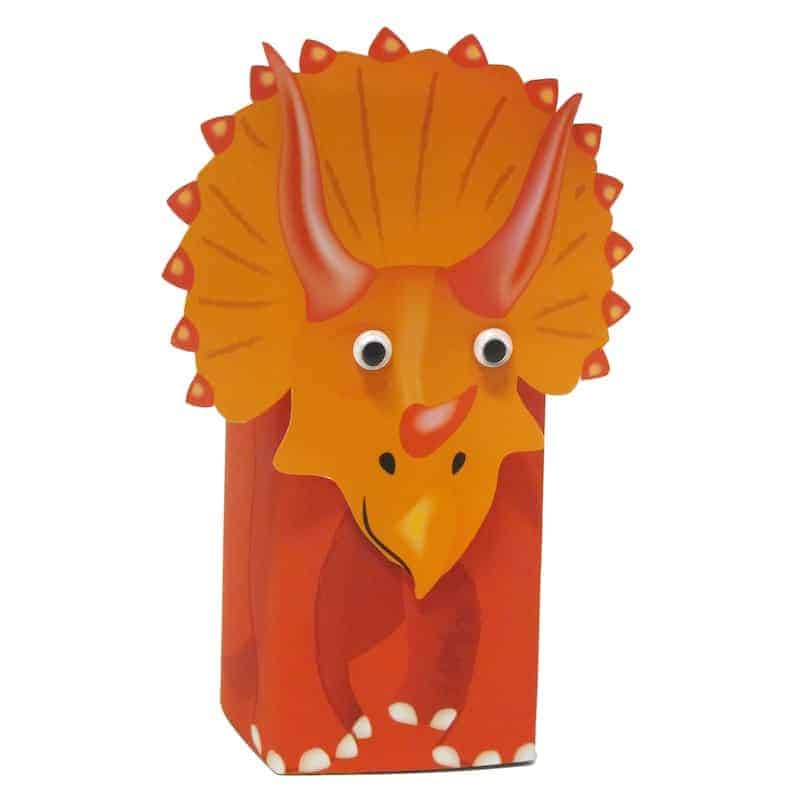 Re-Cycle-Me Playworld XL Dinosaur