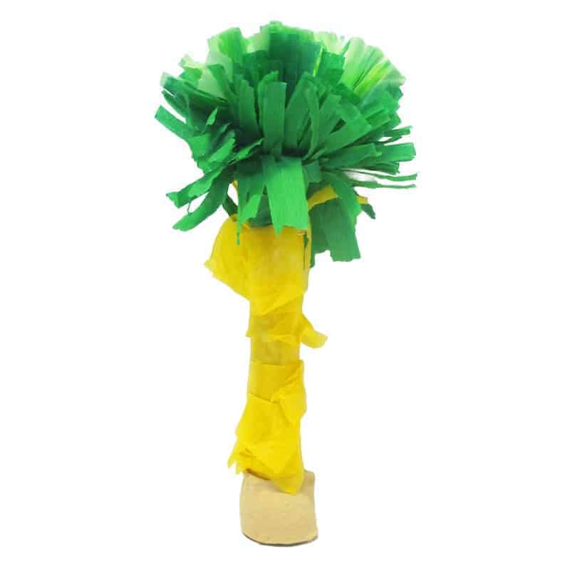 Re-Cycle-Me Playworld XL Dinosaur