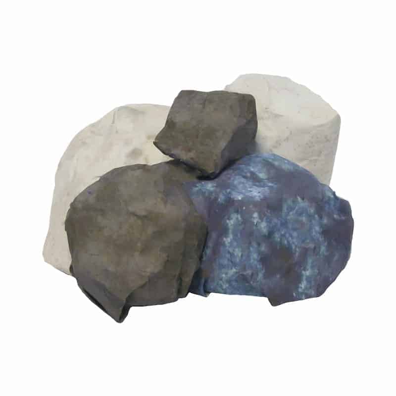 Re-Cycle-Me Playworld XL Dinosaur