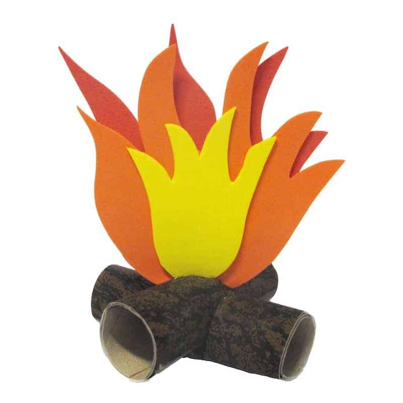 Re-Cycle-Me Playworld XL Dinosaur