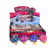 GA Toys Klemme kattepotter