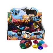 GA Toys Store Diamanter