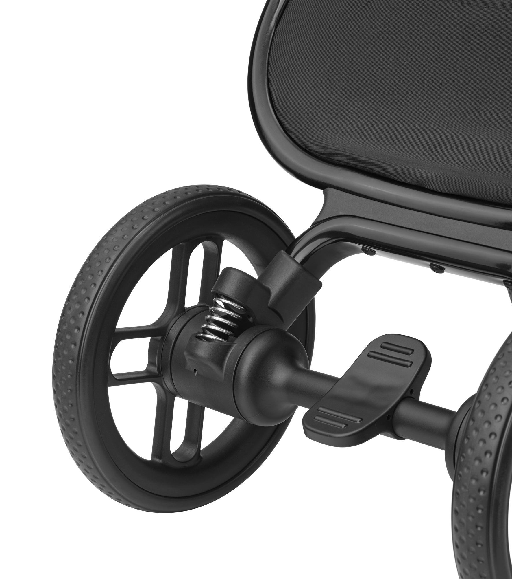 Maxi-Cosi Leona2 - Twillic Green