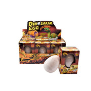 GA Toys Kæmpe Dinosauræg