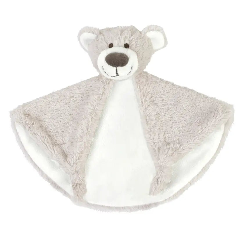 Happy Horse Bjørnen Baggio Nusseklud 29 cm
