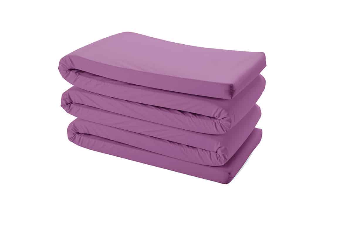 Sengerand - Dusty Rose