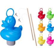GA Toys Fiskespil