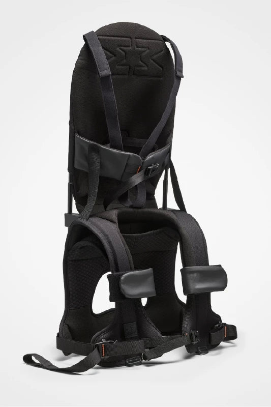 MINIMEIS® Bærestol G5 - Sort