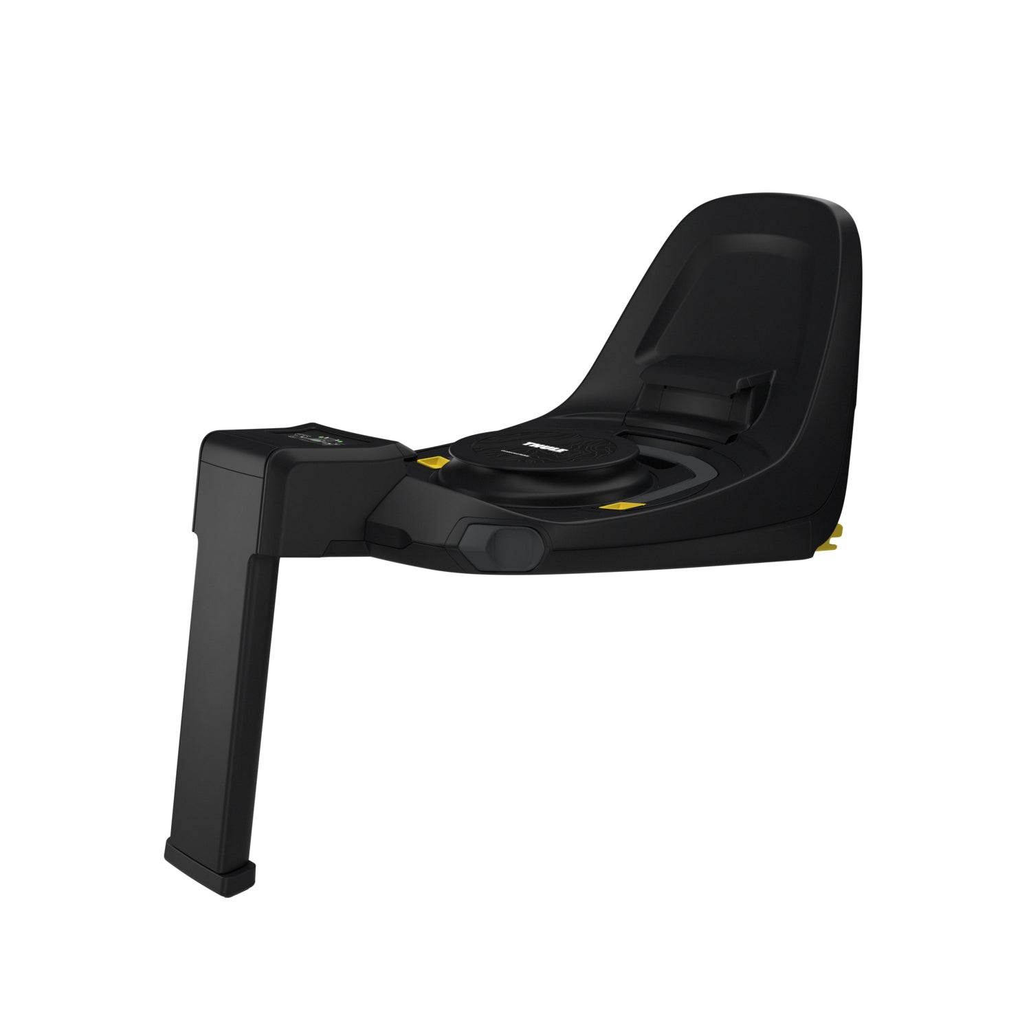 Thule Alfi Connect